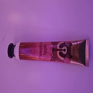 B&BW Hand Cream